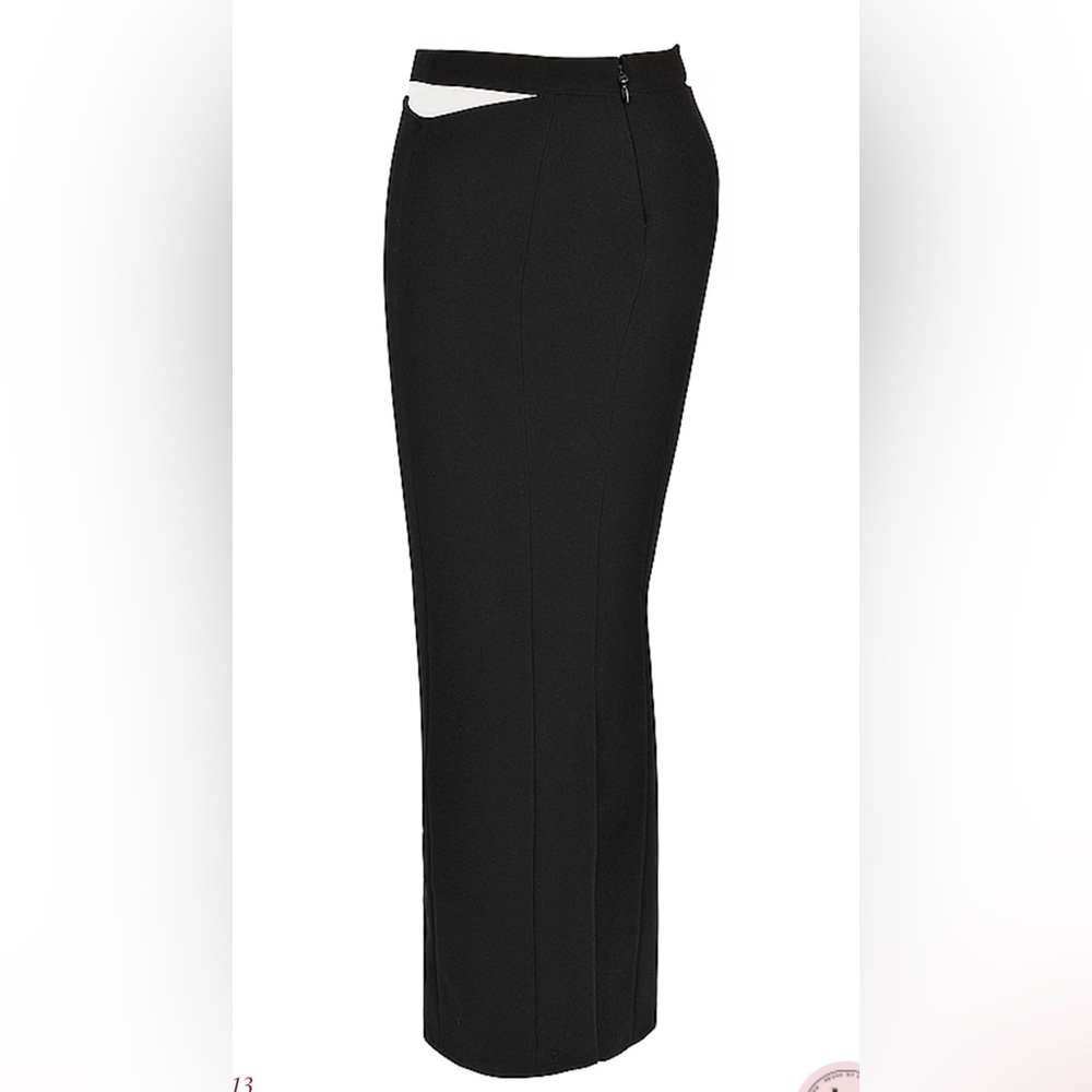 House of CB Skirt - Picture 3 of 5